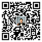海锋锯业西峡硬质合金带锯条咨询